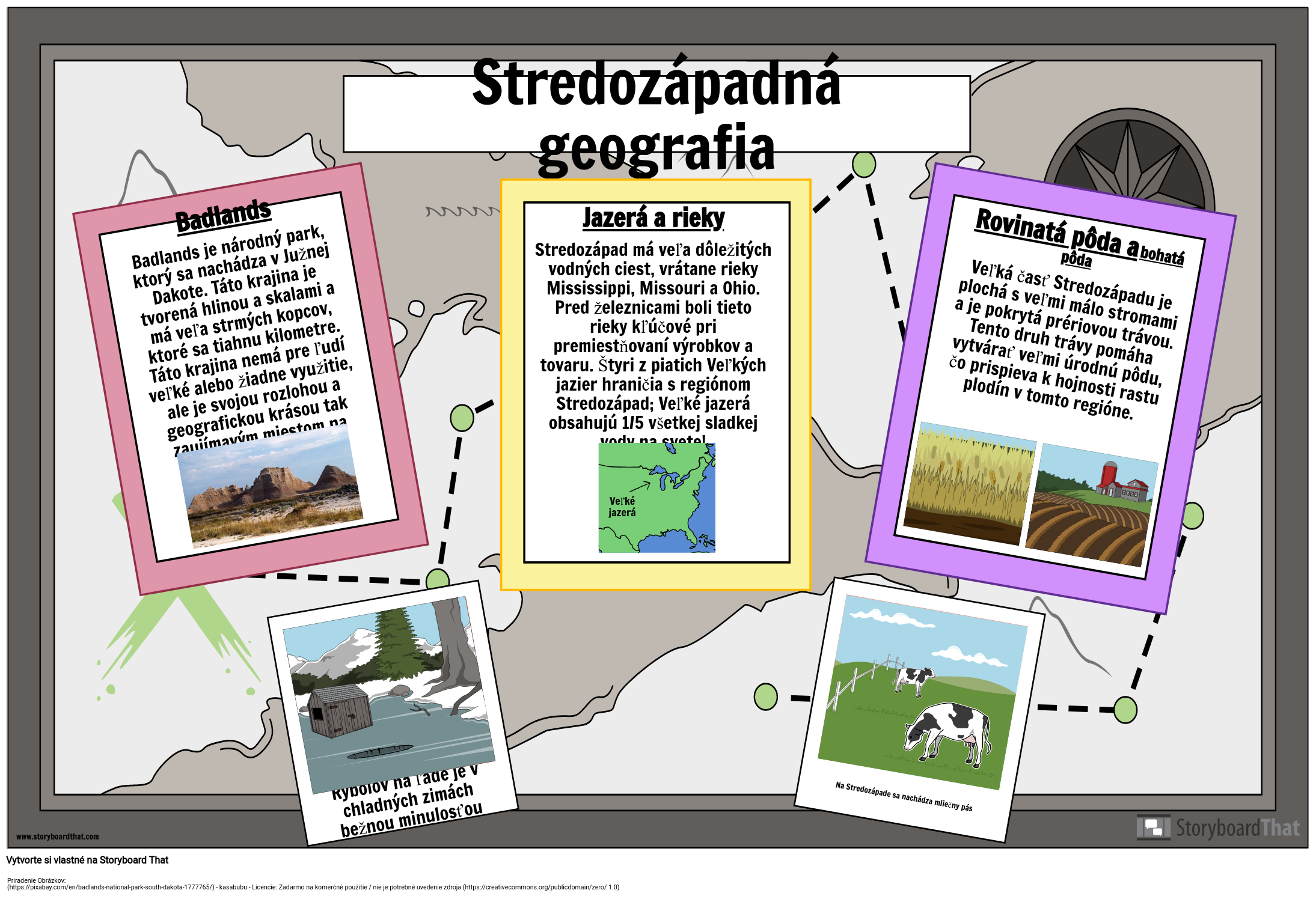 stredozapadna-geografia.png