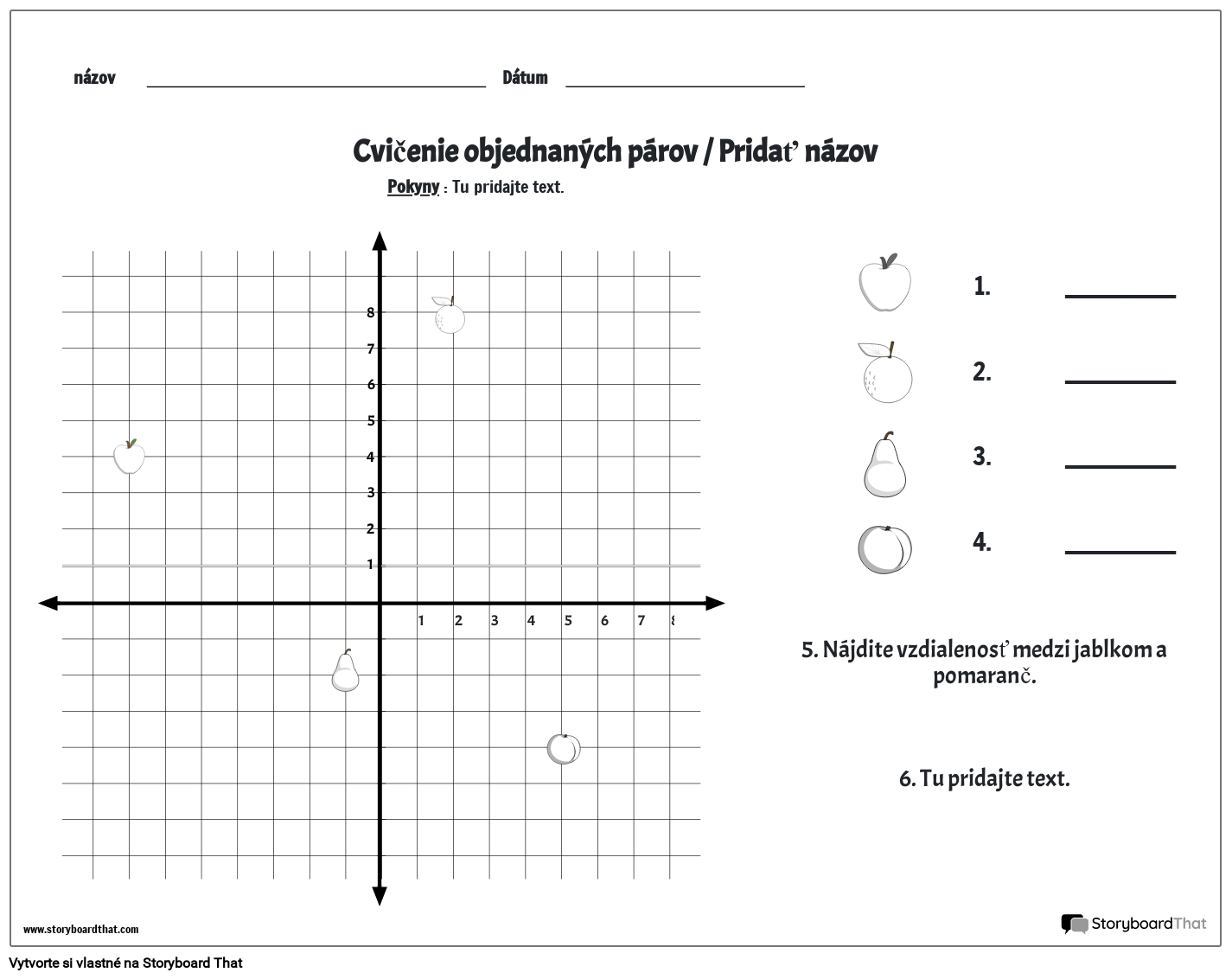 s-radnice-s-ovoc-m-bw-storyboard-par-sk-examples