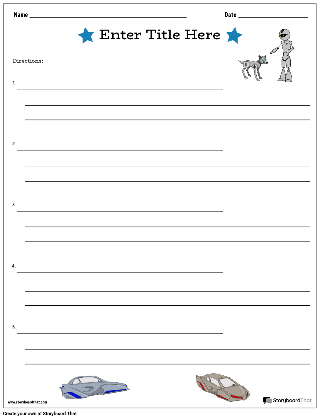 Vety O Sk ke Pravopisu 1 Storyboard Od Sk examples