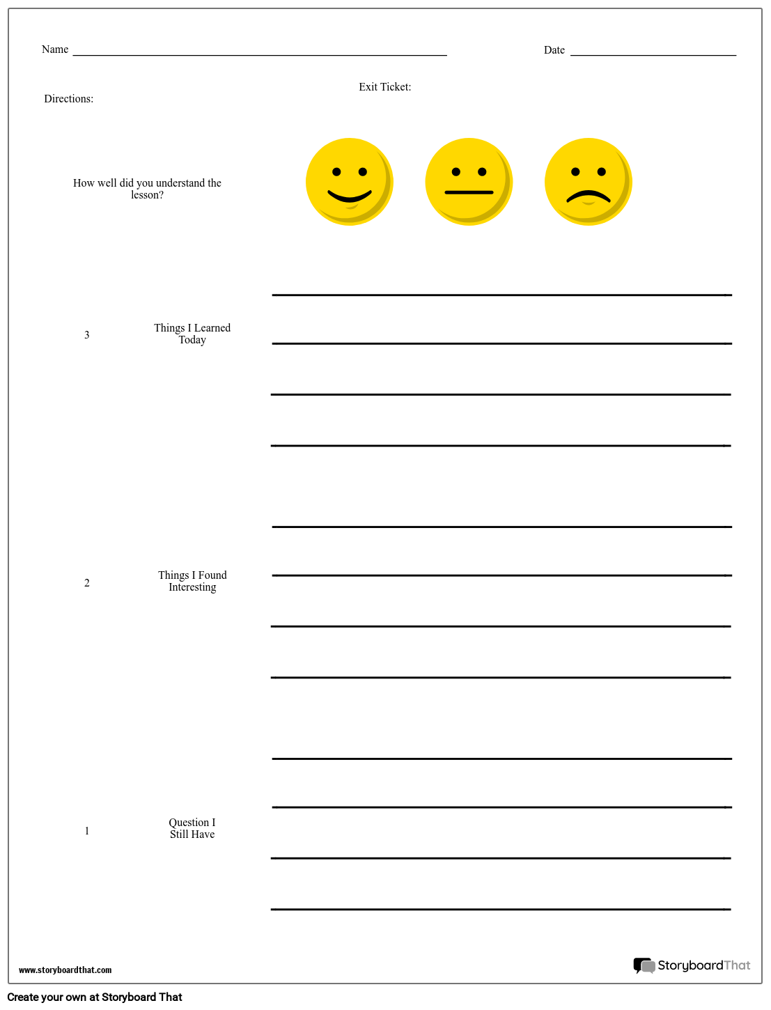 v-stupn-l-stok-3-2-1-s-d-verou-storyboard-od-sk-examples