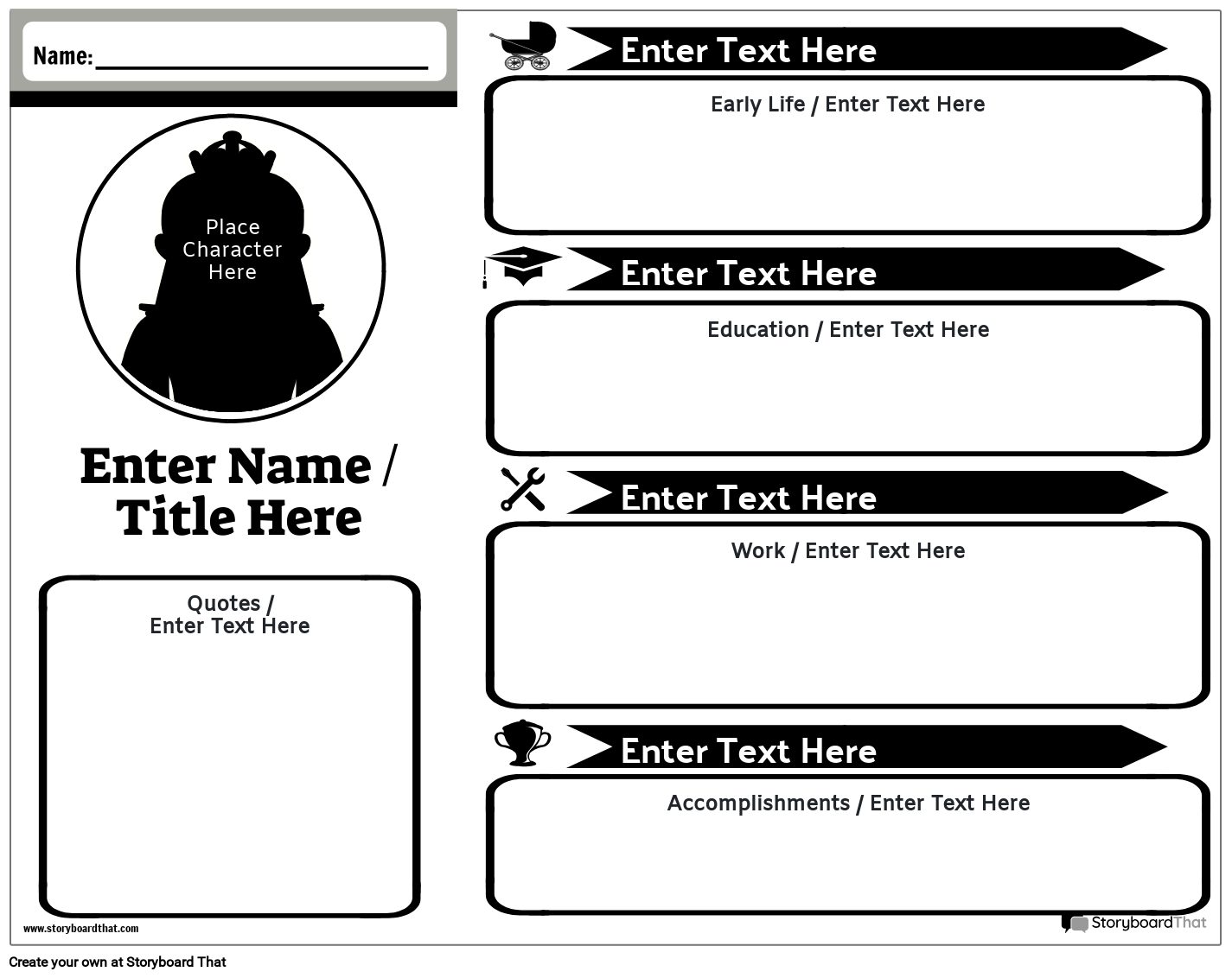 ivotopis Krajina BW 1 Storyboard Por Sk examples ivotopis Krajina BW 1 Storyboard Por Sk examples