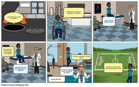 ACTIVIDAD-6-como-TE-sientes Primer