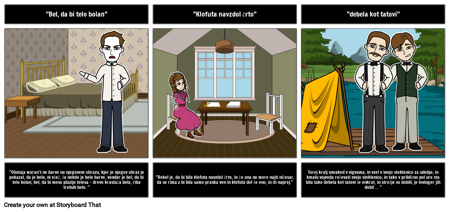 Adventures of Huckleberry Finn Wordov Choice