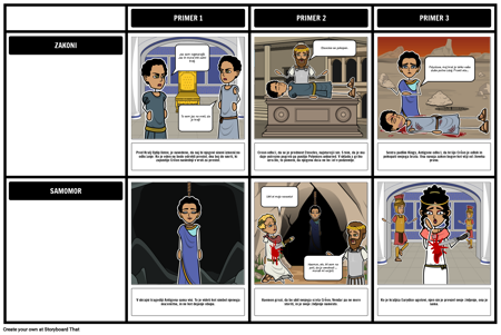 Antigona - Teme, Simboli in Motivi