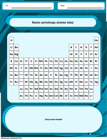 Barva Portreta na Zavihek 4