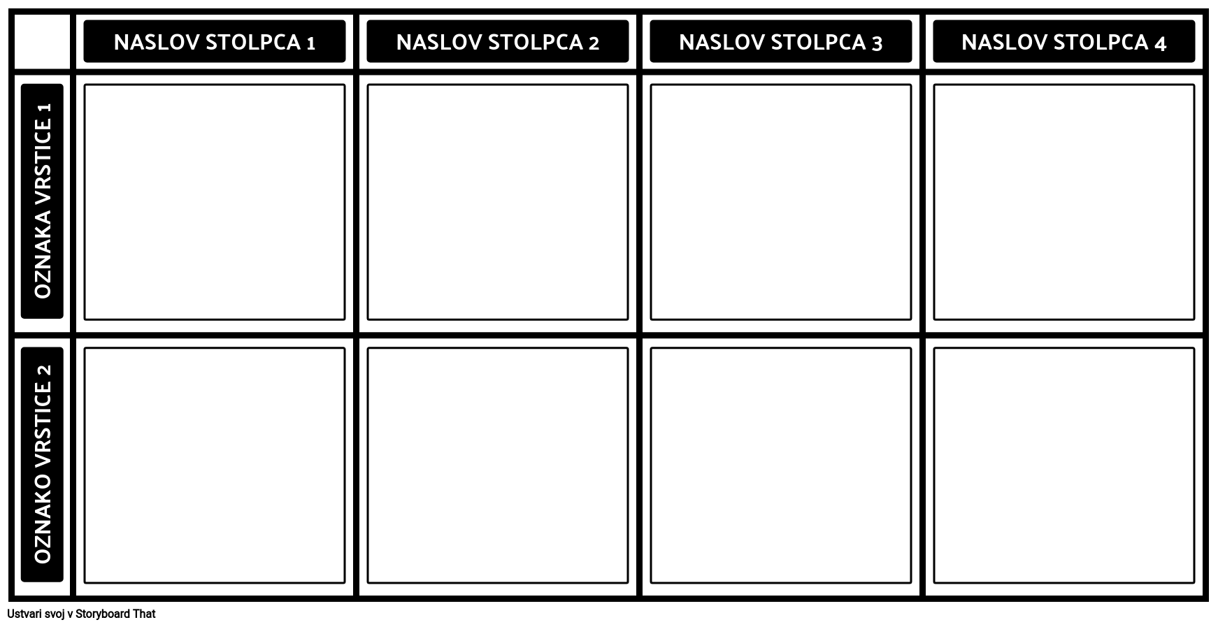 blank-2x4-grafikon-storyboard-by-sl-examples