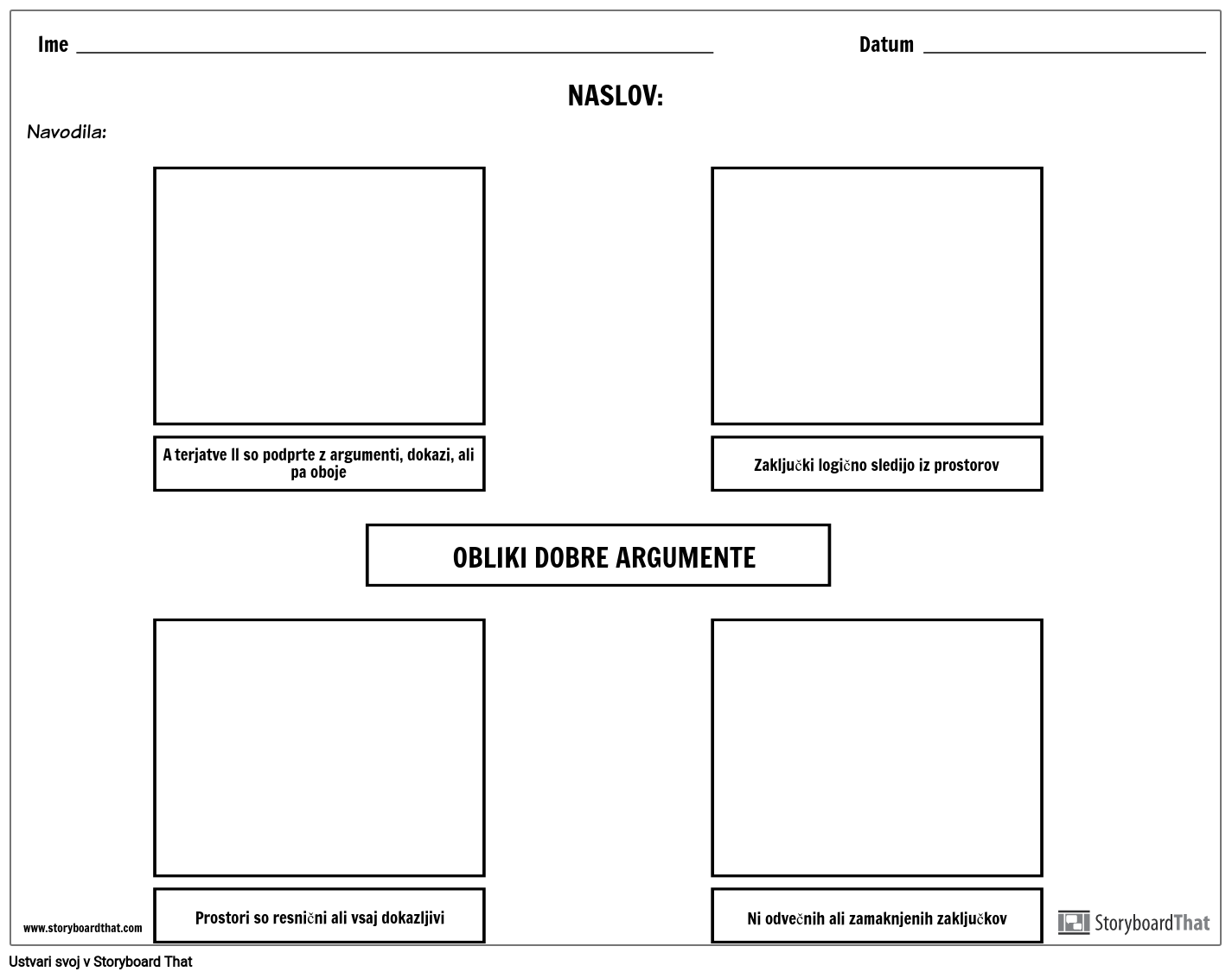 debatne-lastnosti-dobrega-argumenta-storyboard