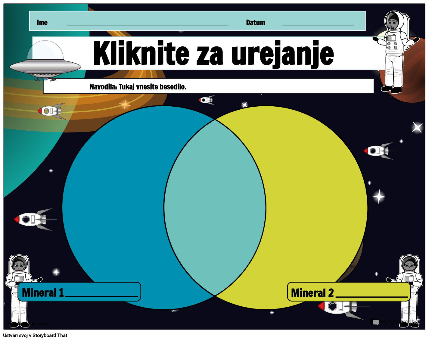 delovni-list-minerali-in-lastnosti-na-temo-planetov