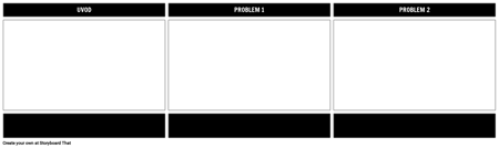 Dilema 16x9 Predloga