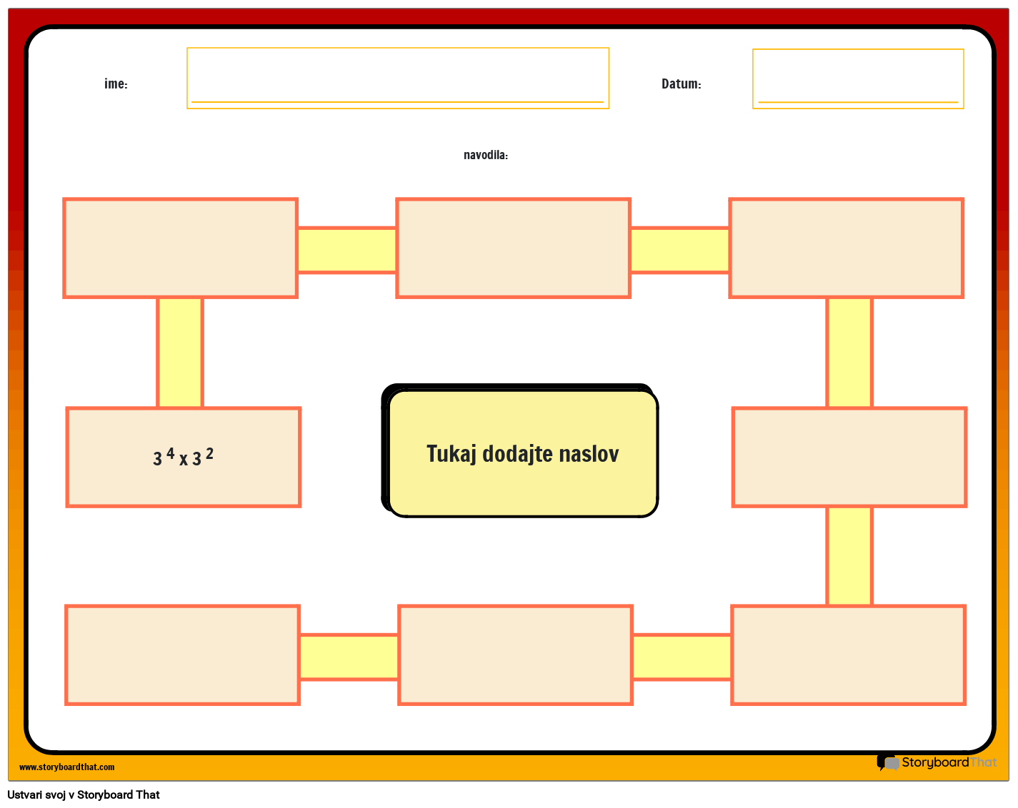 eksponentni-delovni-list-puzzle-storyboard-par-sl-examples