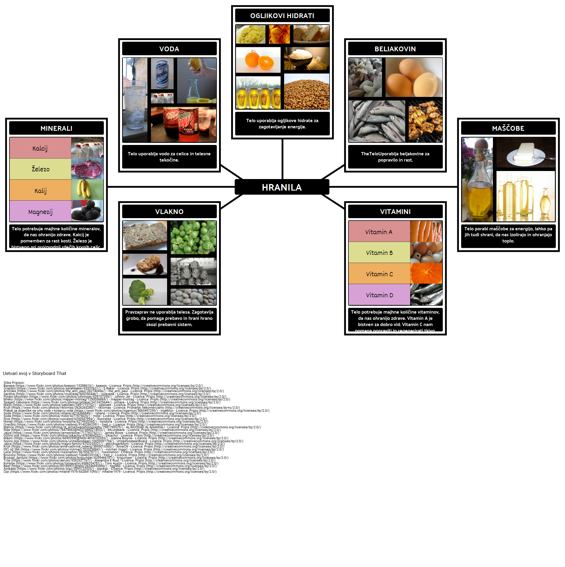 essential-nutrients-storyboard-por-sl-examples