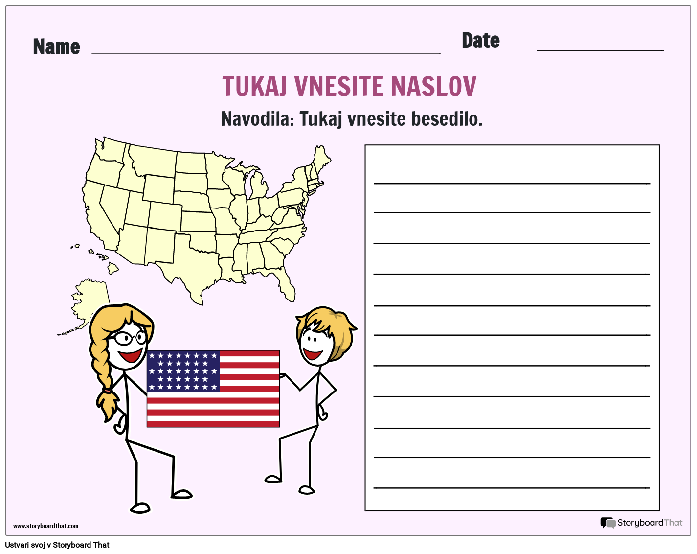 natisljiv-spominski-delovni-list-storyboard-af-sl-examples