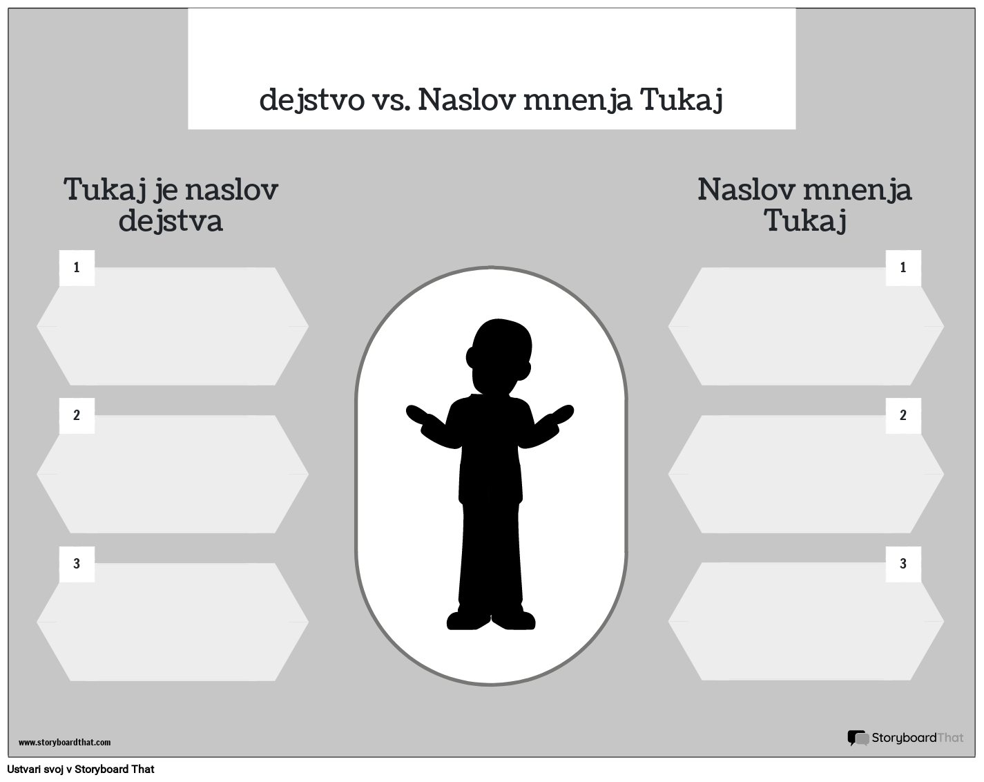 nova-stran-ustvari-dejstvo-v-primerjavi-s-predlogo-mnenja-4-rno-belo