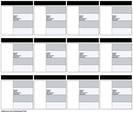 Olympian Znakov Predloga Zemljevid