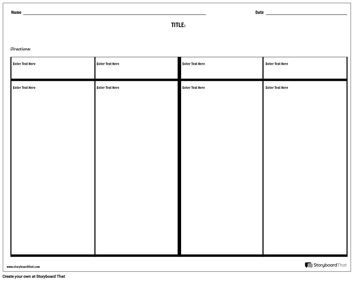 Opombe v Štirih Stolpcih Brez Vrstic