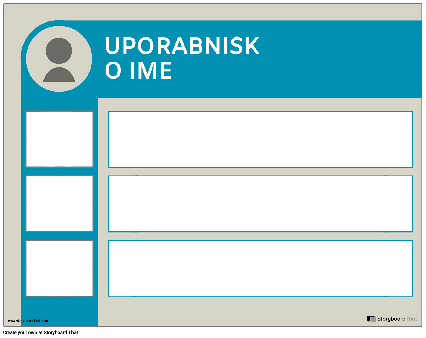 Oseba Uporabnika 2