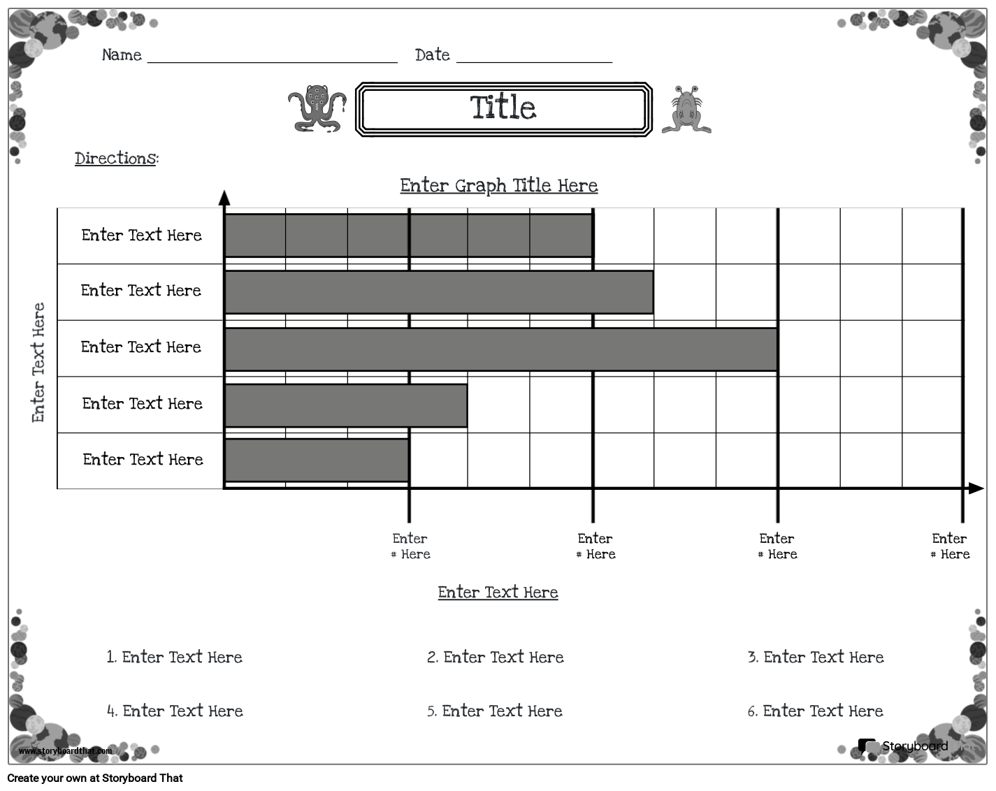 Palični Graf Ležeče ČB 2