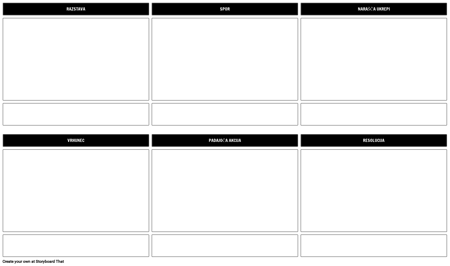 Parcela Slika Predloga 16x9