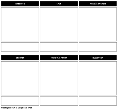 Parcela Slika Predloga