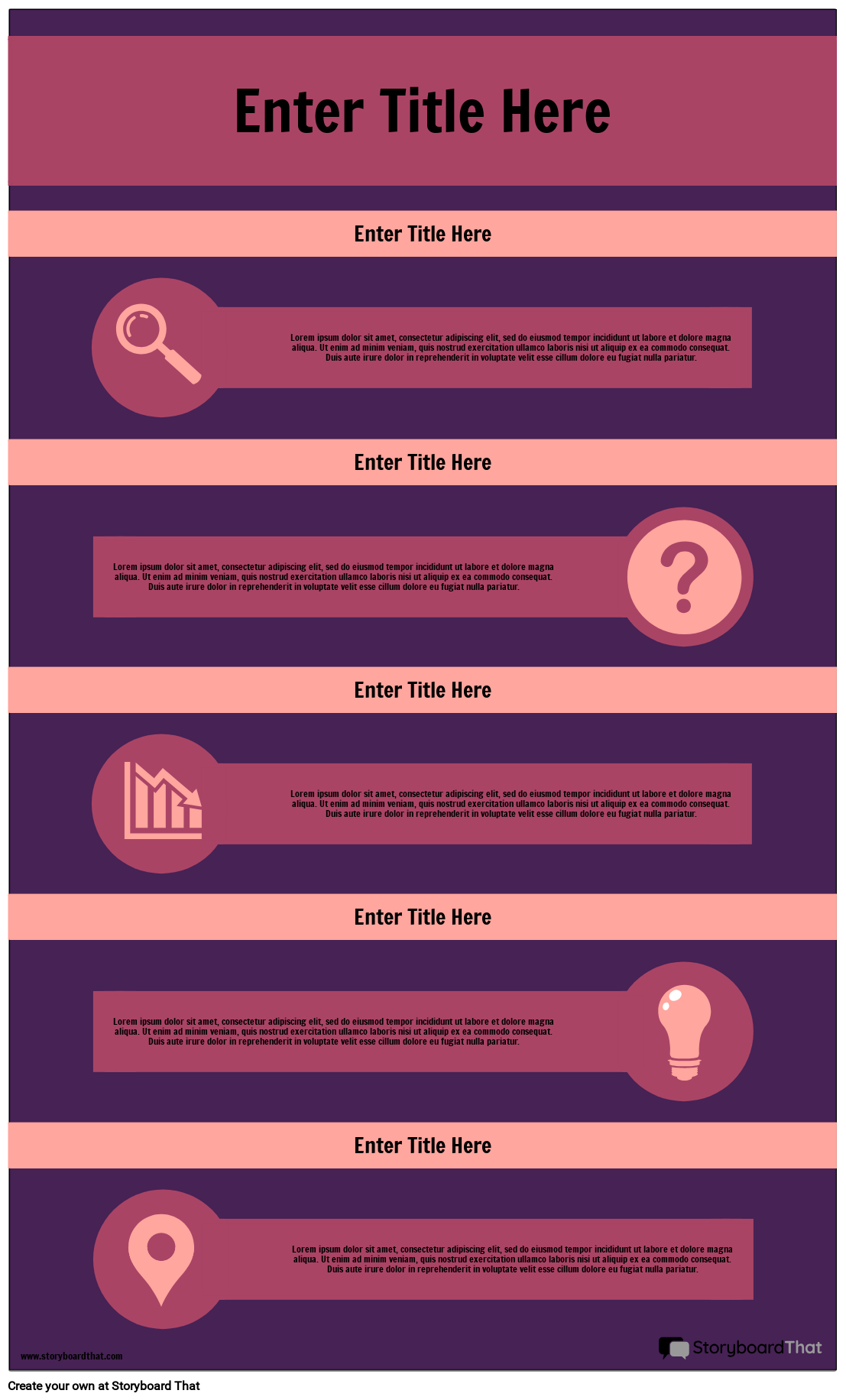 Podatki O tudiji Primera 1 Storyboard Por Sl examples