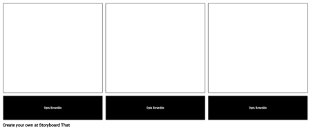 Prazna celica z Description