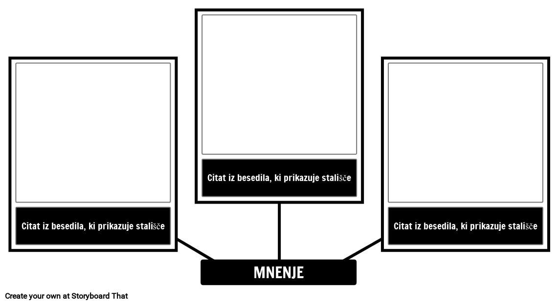 Predloga - Pogled 3-5