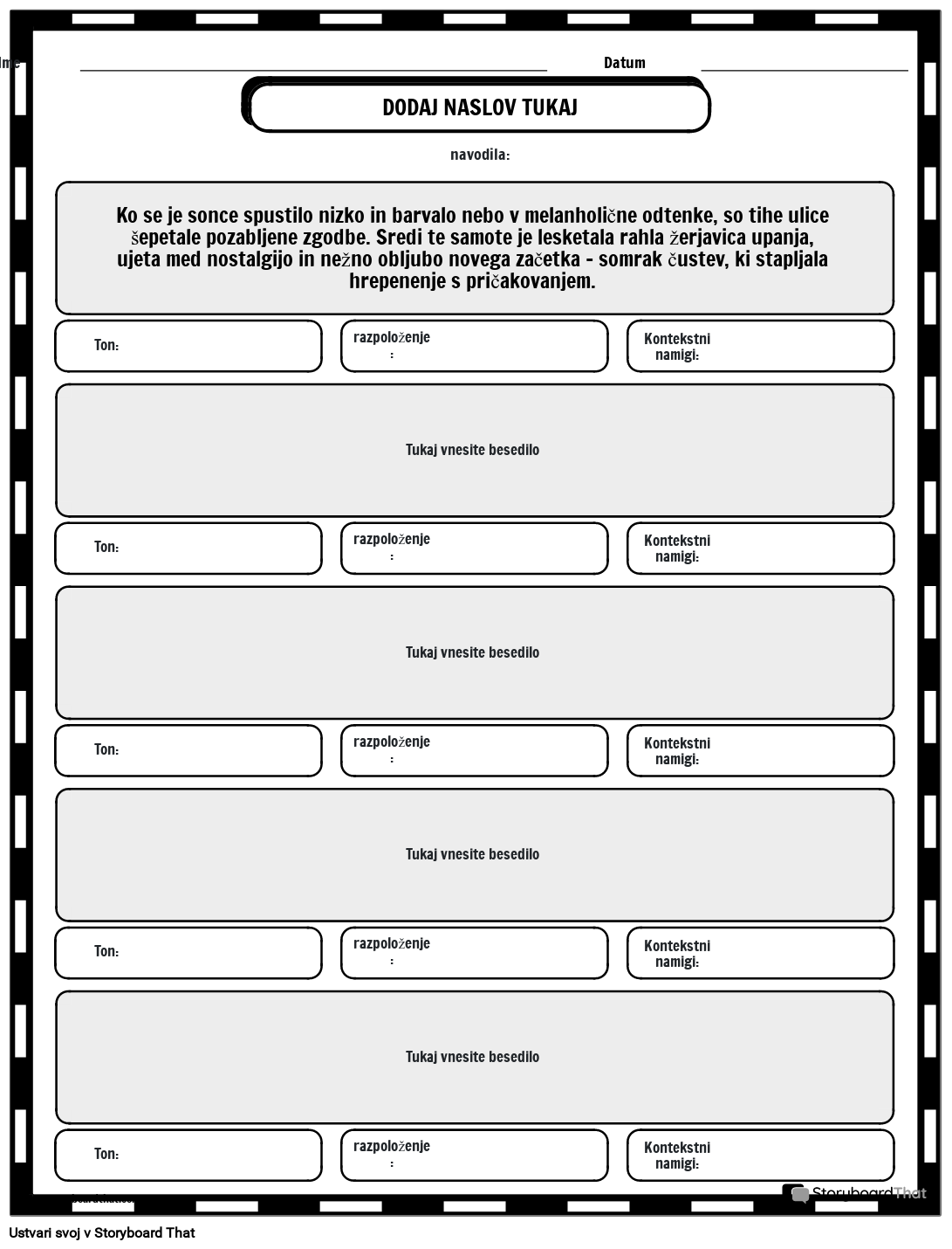 predloga-delovnega-lista-za-razpolo-enje-in-ton