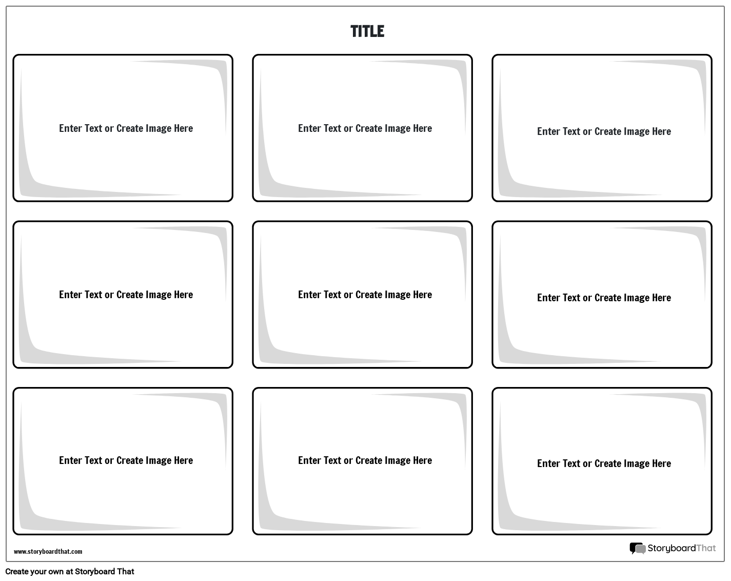 Predloga Flashcards 3