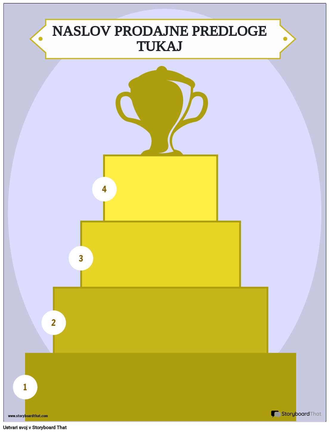 predloga-korporativne-prodajne-predstavitve-3