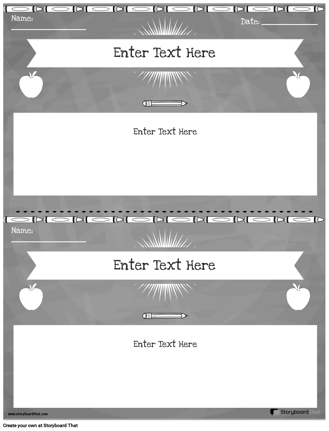 SE Check In Portret BW 3