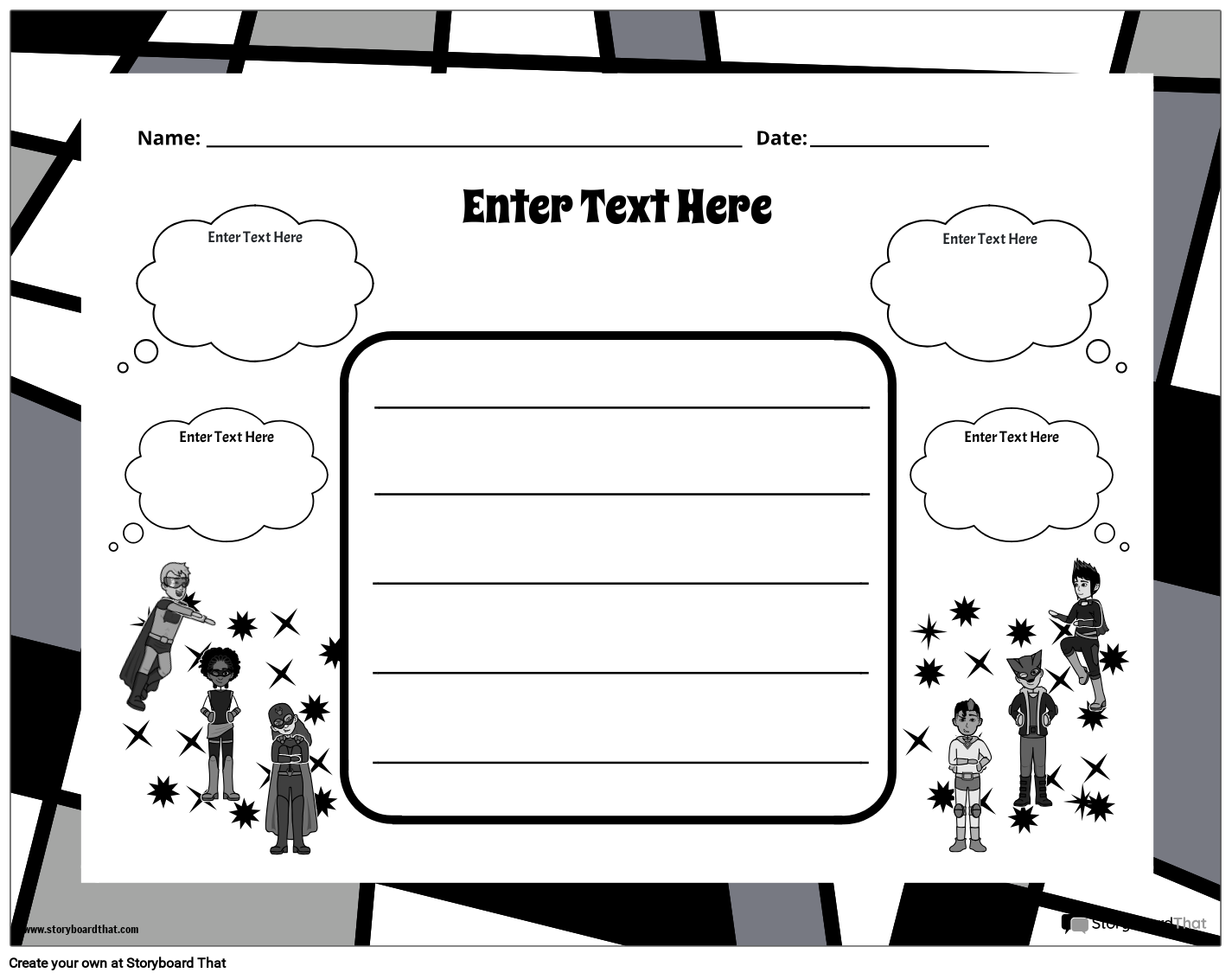 SE Preverite v Ležečem Črno-belem Načinu 2