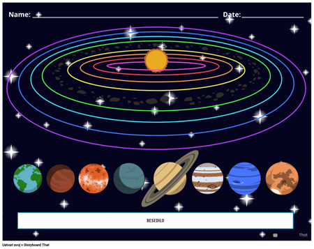 SSY Pokrajinska Barva 1