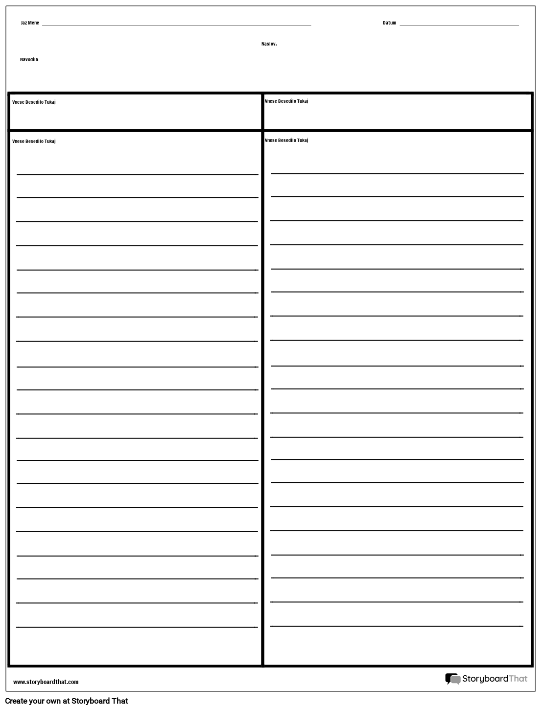 Stolpci Cornell Notes Z Linijami Kuvak sikirjoitus By Sl examples Stolpci cornell notes z linijami kuvak sikirjoitus by sl examples