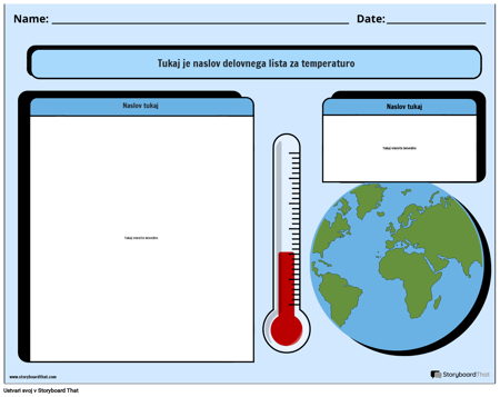 Temp Landscape Barva 1