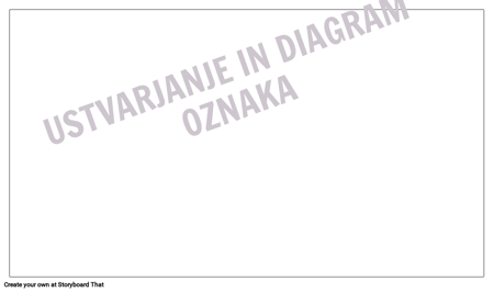 Velik Enotni Slika Mobilni