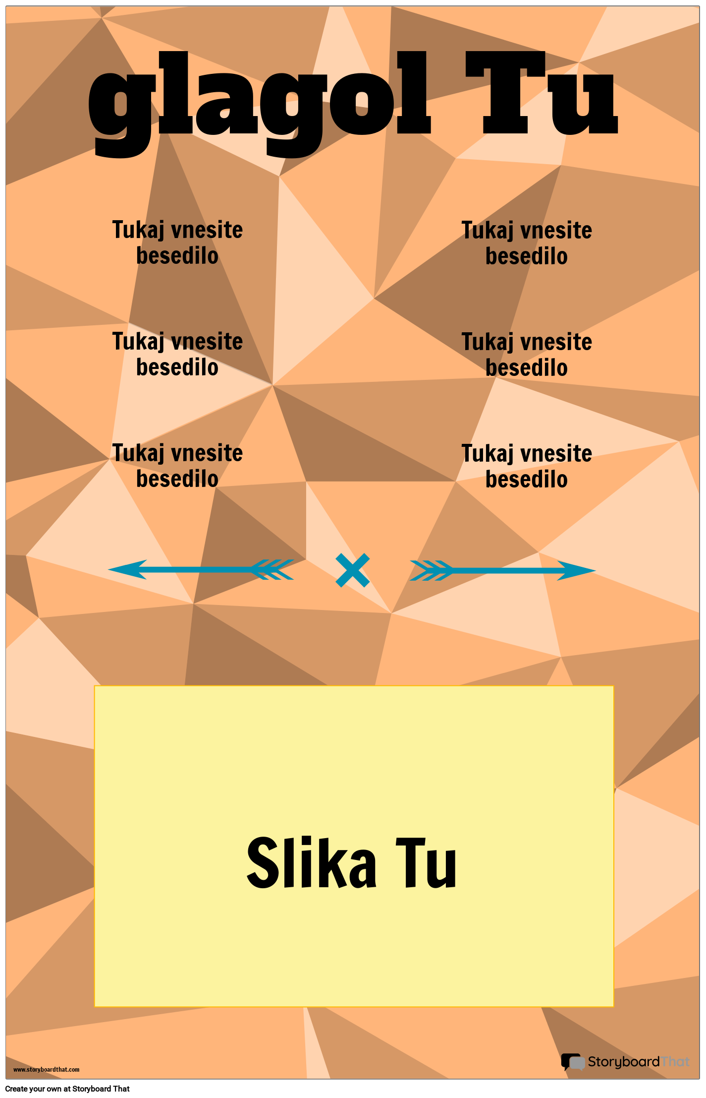 vertikalni-glagol-konjugacije-storyboard-by-sl-examples