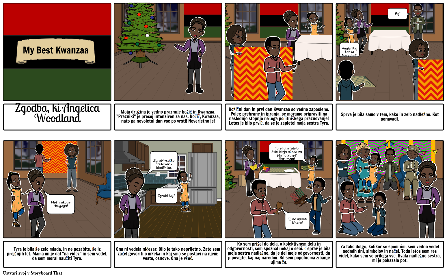 winter-holiday-kwanzaa-storyboard-por-sl-examples