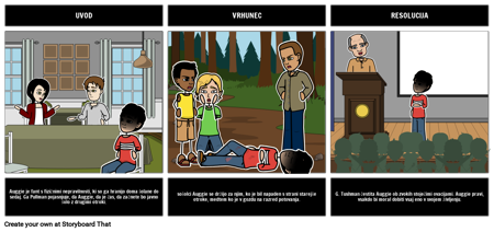 Wonder - Parcela Diagram