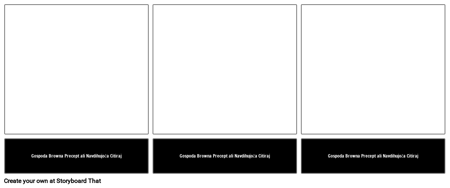 Wonder Besedilo Povezave