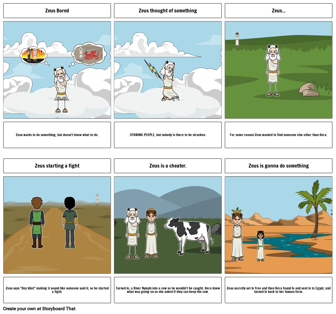 greek-god-story-storyboard-by-smarti4049