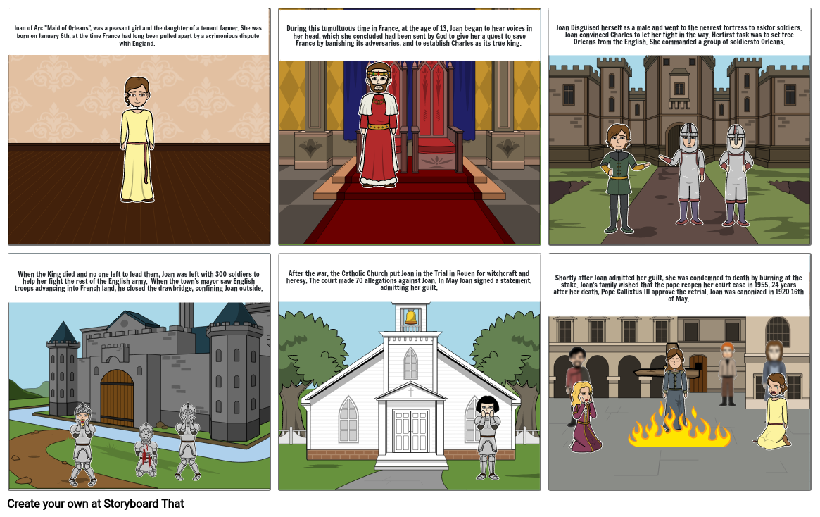 joan-of-arc-biography-storyboard-by-smellywetfarts69