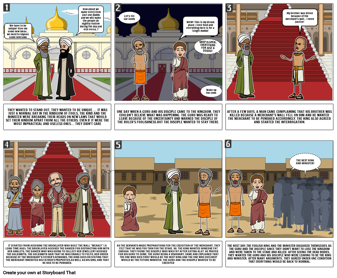 in-the-kingdom-of-fools-storyboard-by-smridhi