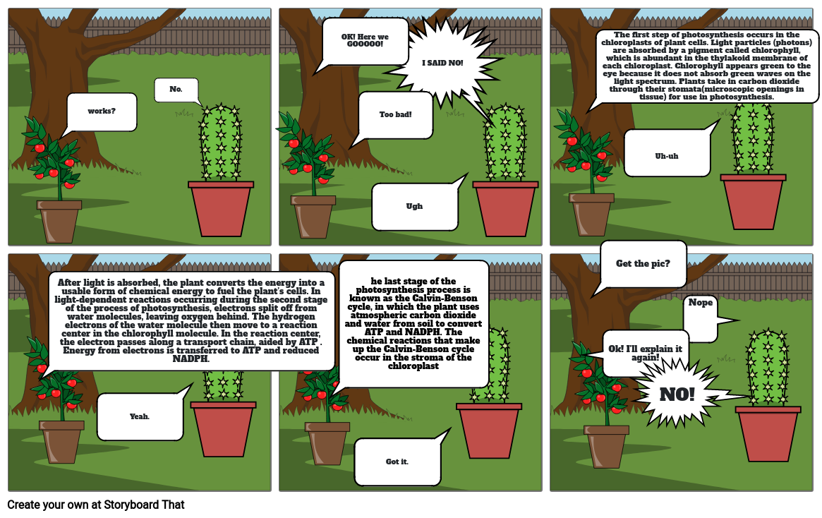 plant-comic-storyboard-by-snooperthecool