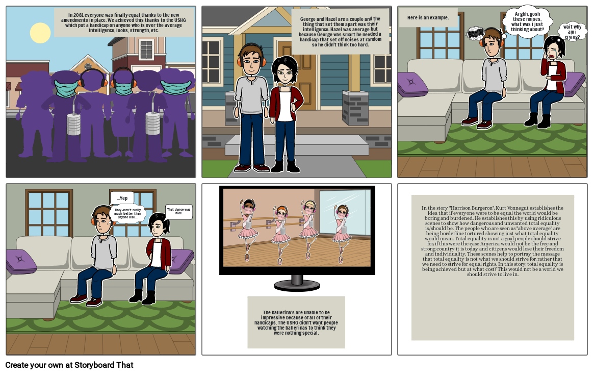 satire-comic-strip-project-storyboard-by-sof-2