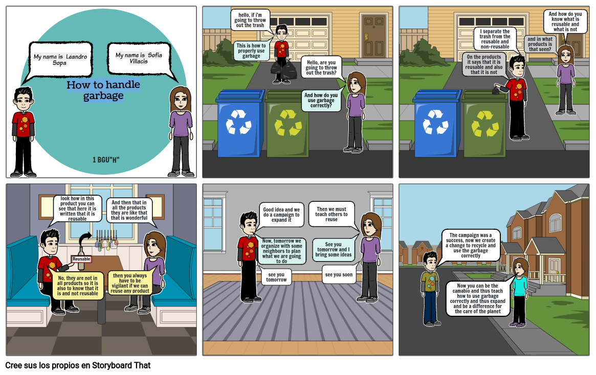 how-to-handle-garbage-1bgu-h-storyboard-by-sofia51575