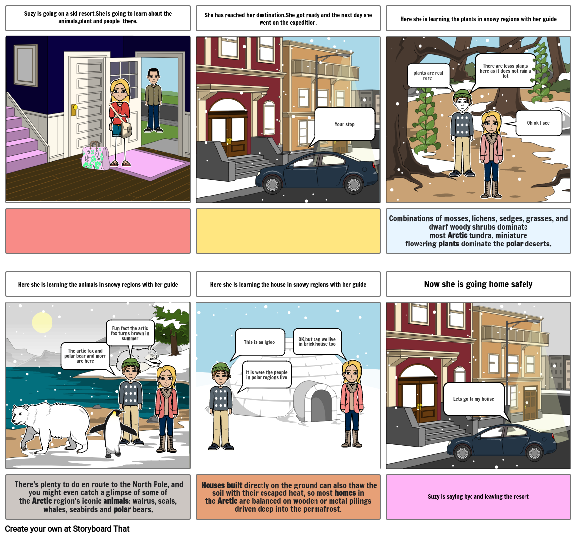 UAE SST Storyboard Por Sparkeldust uae-sst-storyboard-por-sparkeldust