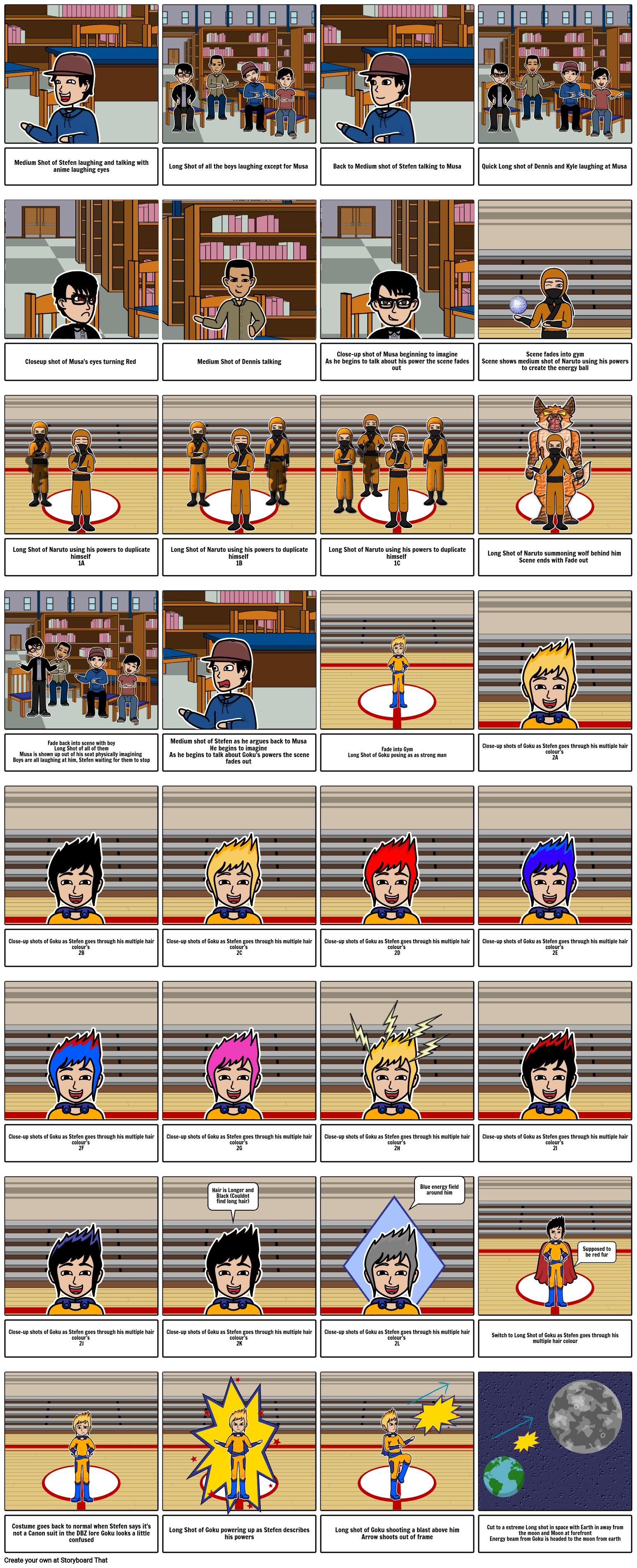 anime-fight-club-3-storyboard-por-starkillerv01