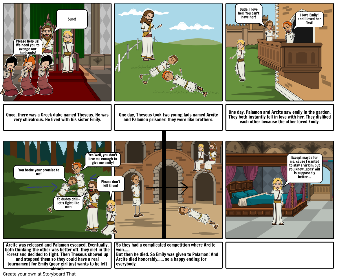 the-knight-s-tale-synopsis-storyboard-por-starshooter12