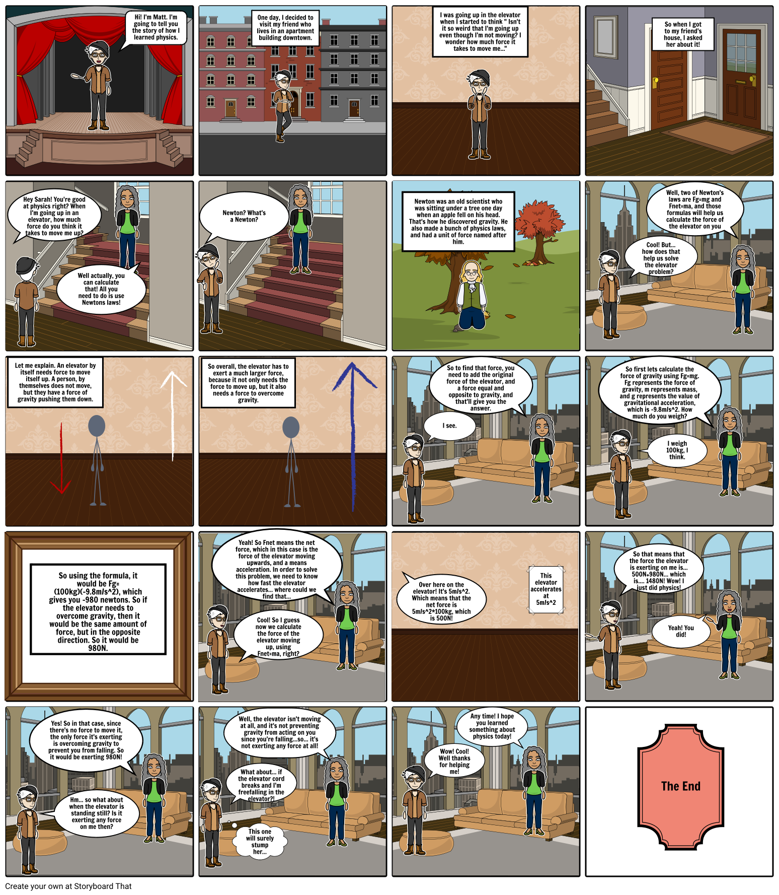 physics-storyboard-by-steph-sky