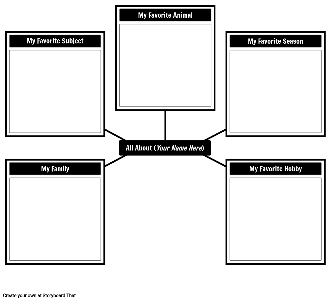 all-about-me-k-2-template-storyboard-por-storyboard-templates